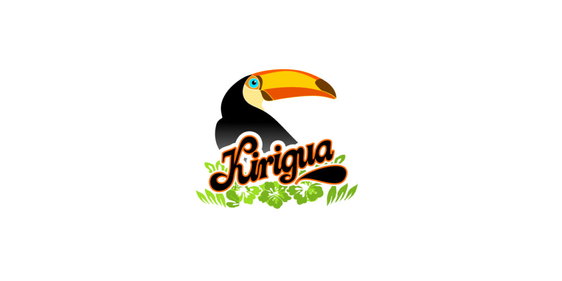 Kirigua_LOGO